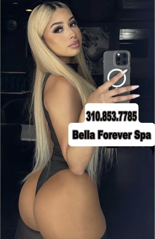 💖✴️310-953-7785✴️💖HOT LATINAS 💖💙💖✴️💖Fulfill Fantasy ✴️✴️✴️💖✴️✴️ 🥰 💖HOTTIES 💖✴️✴️✴️💖4💖✴️✴