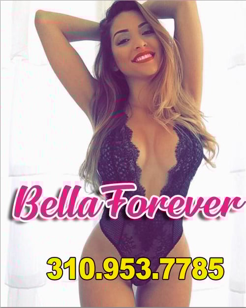💖✴️310-953-7785✴️💖HOT LATINAS 💖💙💖✴️💖Fulfill Fantasy ✴️✴️✴️💖✴️✴️ 🥰 💖HOTTIES 💖✴️✴️✴️💖4💖✴️✴