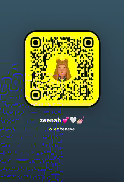 Available for sex fun and hook up ☺️🥰😍❤️ snap: o_egbeneye