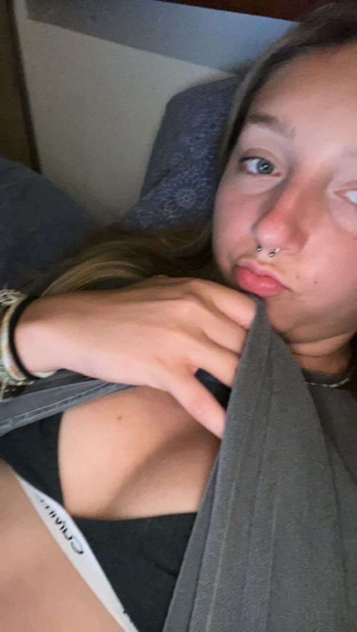 💕✨SAFE💕 💯LEGIT✨💞SKILLED🍆😛💙EXOTIC💦 TEXT ME 🤳(984) 286-0170