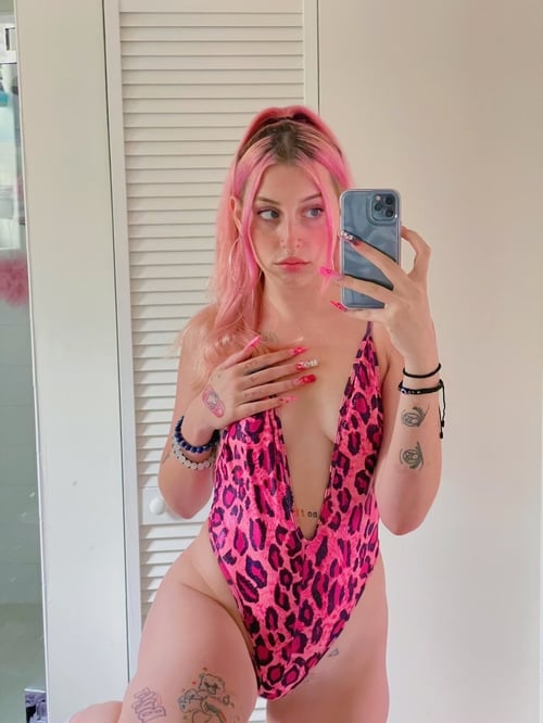 ✅‼️❤️NO DEPOSIT‼️❤️❇️ ✅ FULL PAYMENT AFTER MY SERVICE ❤️ MULTIPLE CUM💦 INDEPENDENT ‼️💐