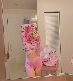 ✅‼️❤️NO DEPOSIT‼️❤️❇️ ✅ FULL PAYMENT AFTER MY SERVICE ❤️ MULTIPLE CUM💦 INDEPENDENT ‼️💐