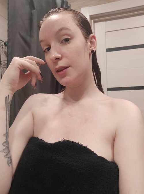 Meet up with full sex satisfaction no limit ,non stop all day all night long for incall /outcall!!