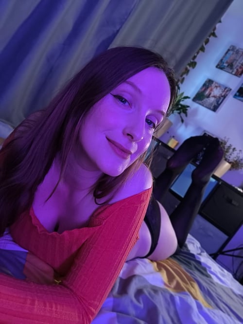 Meet up with full sex satisfaction no limit ,non stop all day all night long for incall /outcall!!