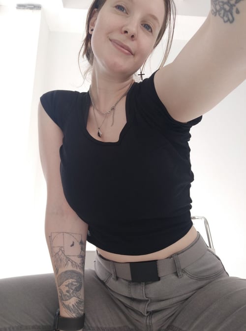 Meet up with full sex satisfaction no limit ,non stop all day all night long for incall /outcall!!