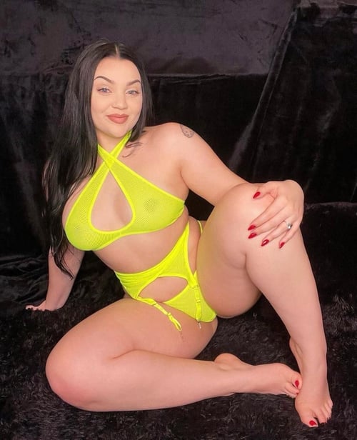 ❤️🤫😋accept cash payment available 🤫😋😋CALL ME (619)664-4189 PAYMENT❤️❤️