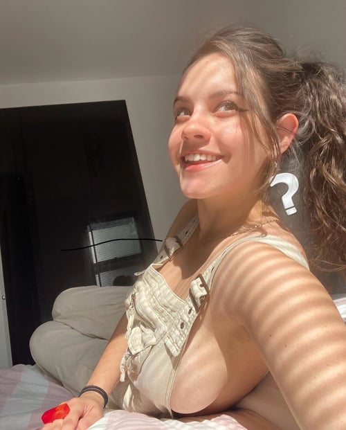 Always available **** Hardcore,69,****,breast,Head and doggy****Deep