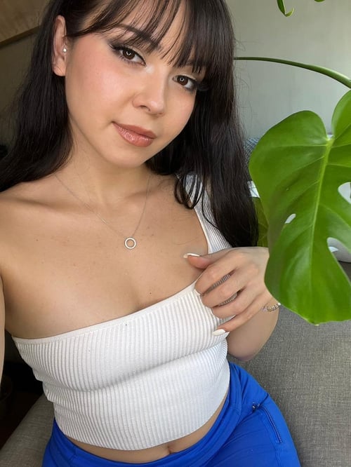 💋👅🍆🍑💦 ❤️ Are you ready to have fun with the newest girl 👧