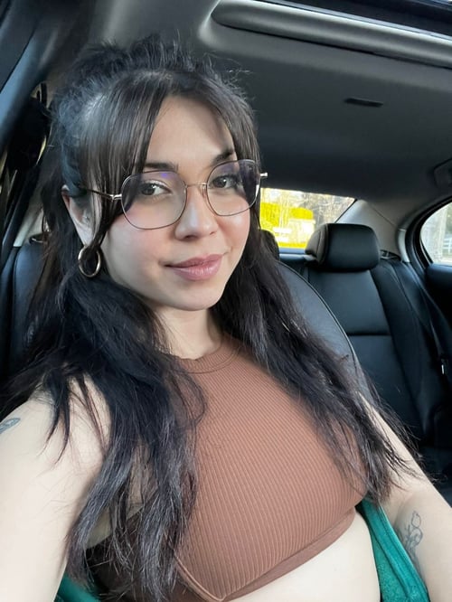 💋👅🍆🍑💦 ❤️ Are you ready to have fun with the newest girl 👧