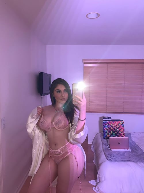 I'M HORNY,LETS GET NAUGHTY