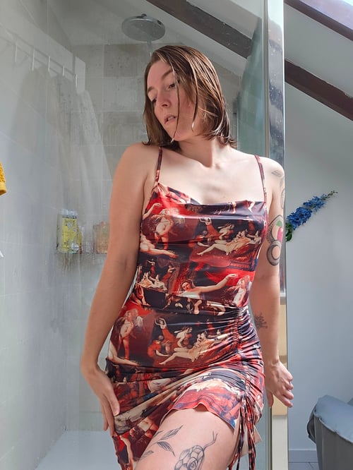 AVAILABLE FOR HOOKUP ANYTHING FUN. HMU; +1 (341) 213-3449