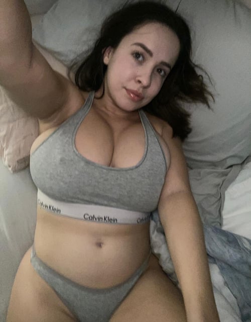SKILLED BADDIE✨SAFE💕💯 Incall🌻outcall💯👅car-dates😘 Snapchat -agnspace
