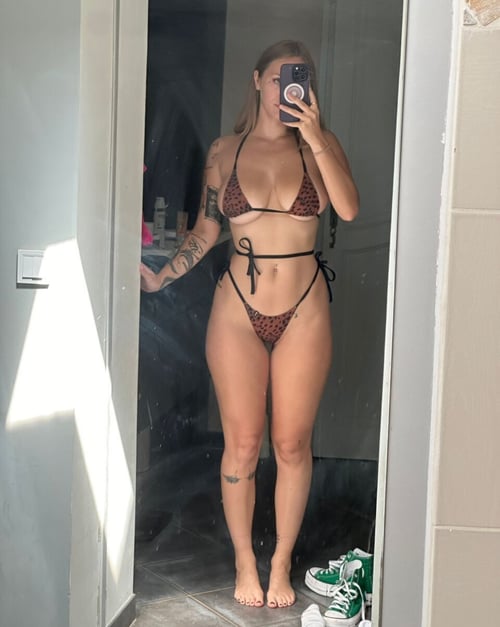 Hit me up now I am much available 🍆🍑cell:+14173960789, Telegram🤭🤭😚: angelakim009