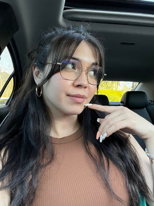 💋👅🍆🍑💦 ❤️ Are you ready to have fun with the newest girl 👧