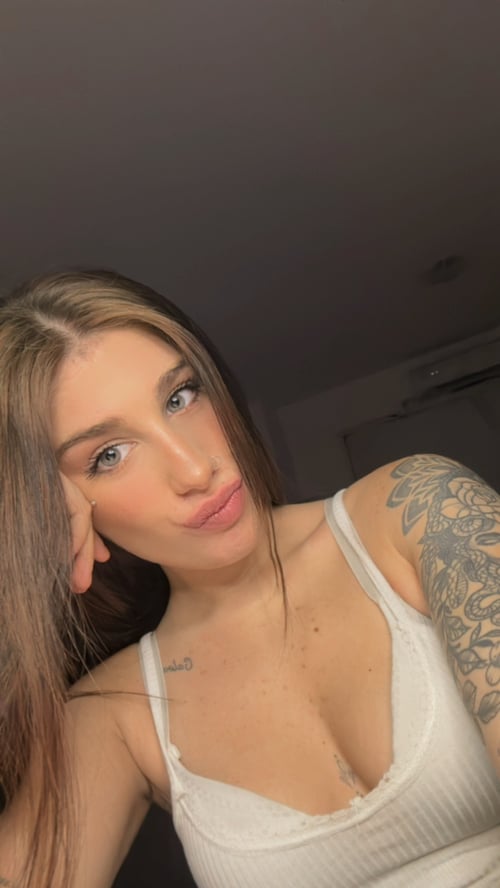 Bad little girl ready for fuck, snapchat - Fawopler