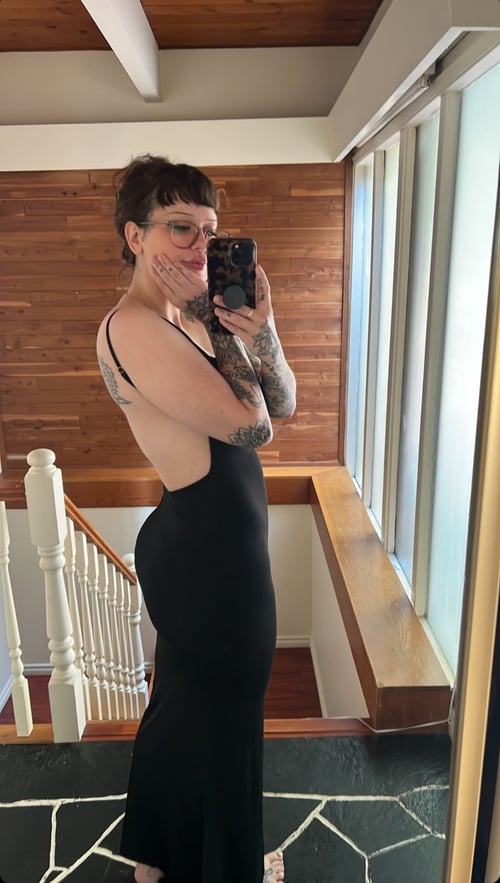 🥵🍓IM SEXY & NAUGHTY AVAILABLE FOR HOOKUP🍑hmu BOOKING🍒👅 7866452027