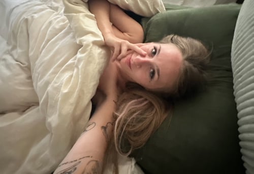 Hit me up now I am much available 🍆🍑cell:+14173960789, Telegram🤭🤭😚: angelakim009