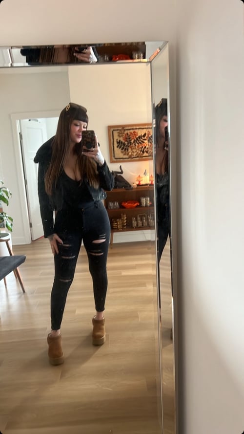 🥵IM SEXY & NAUGHTY AVAILABLE FOR HOOKUP 🍑hmu BOOKING🍒👅 7866452027