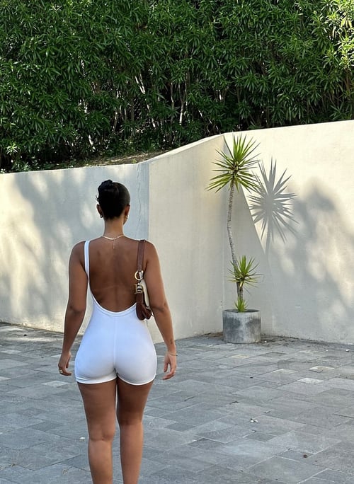 Perfect choice always creamy message me let me treat you like a king.