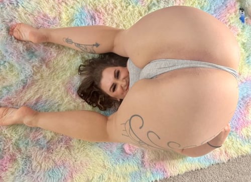 Hookup and Erotic massage😍💦