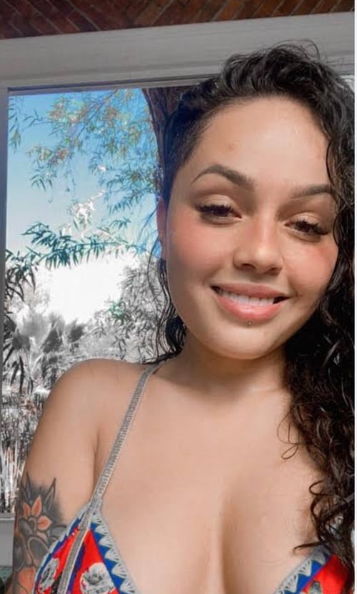 I’m available for hookup, both incall and out call ((269) 338-0466)