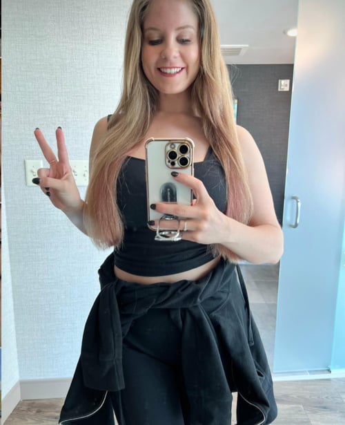 I  AM SWEET, AMBITIOUS 😋👅 AND THOUGHTFUL 🍑💦HMU & COME AND GET IT WITH ME ❤️‍🔥+17155703795