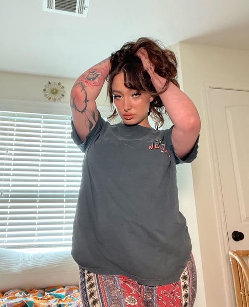 Sexy and ready for fun📞 +1 352-541-9503🍑telegram@justagirlciarah