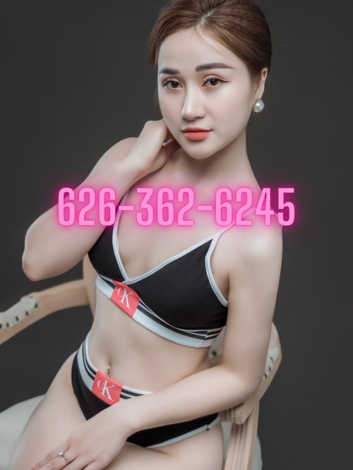 ☎️626-362-6245☎️❤️Aiko-Japanese❤️Passionate GFE❤️BBBJS❤️GFE😘Kissing😘DATY💕💕