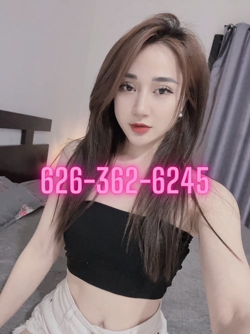 ☎️626-362-6245☎️❤️Aiko-Japanese❤️Passionate GFE❤️BBBJS❤️GFE😘Kissing😘DATY💕💕
