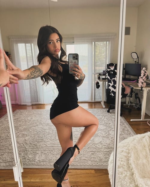 I’m available 👌🥰. Available for both incall and outcall