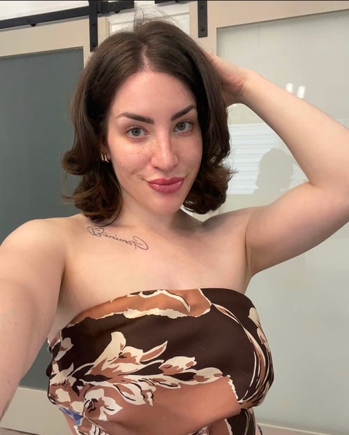 Escort available for hookup👅HMU🍆🍑