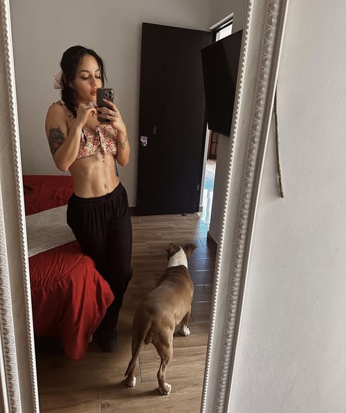 Im available for hookup , both incall and outcall ((269) 338-0466)