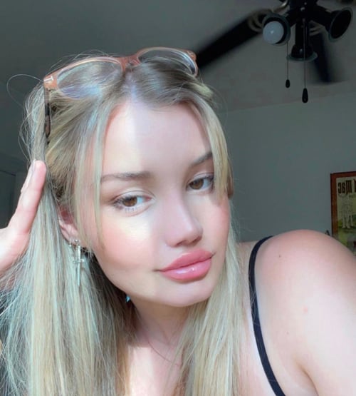 ELLA BRITNEY,am available for any kind of Fun, Hookup and sexual experience👅🍆. I’m available 24/7
