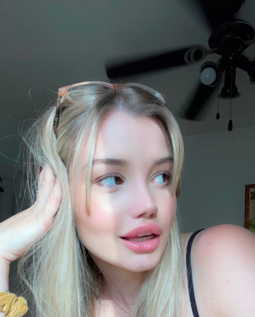 I’m available for any kind of Fun, Hookup and sexual experience👅🍆. I’m available 24/7