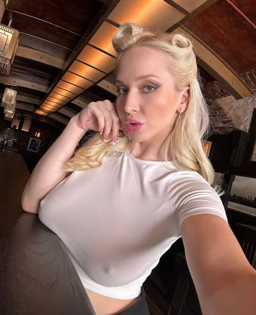 NURU..MILKING TABLE... DEEP TISSUE.. SPORT THERAPEUTIC... SENSUAL MASSAGE... PROSTATE MASSAGE