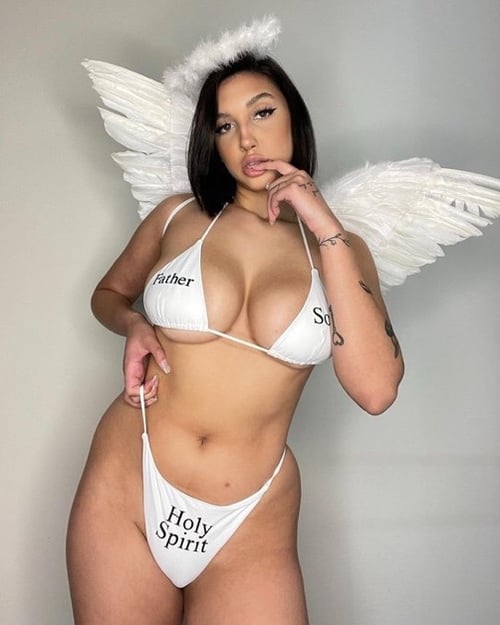 FUNTIME AND CHILL ⁉️ TEXT ME ON +1 (662) 402-0943
