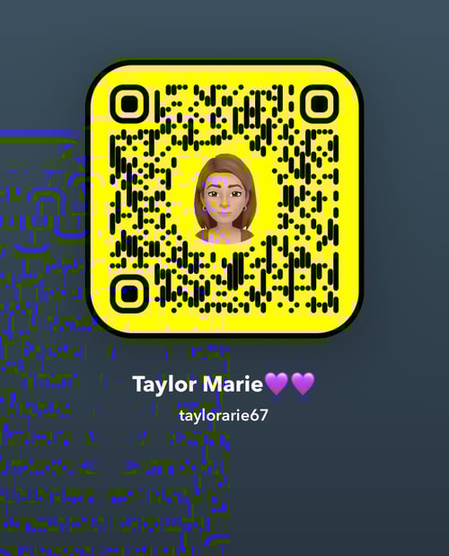 massage therapist 💜