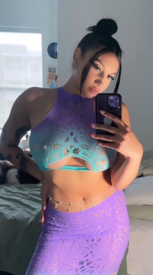 Hook up and I do body massage