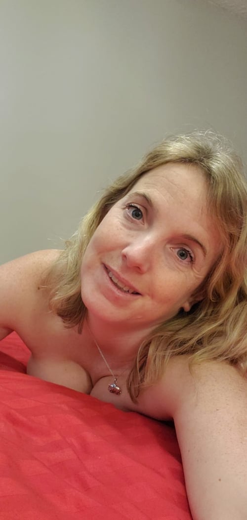 LOOK NO FUTHER, I’M THE BEST ! LET ME RELIEVE YOU OFF ANY STRESS AND MAKE YOU CUM ...🍑🍑🍑💦🍆🍆🍆