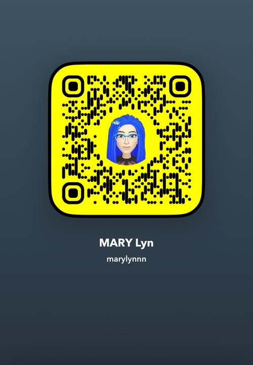 ✰💞OFFER QUALITY ESCORT SERVICES, MASSAGE AND CAR MEET AND ALL SC marylynnn ✰💞