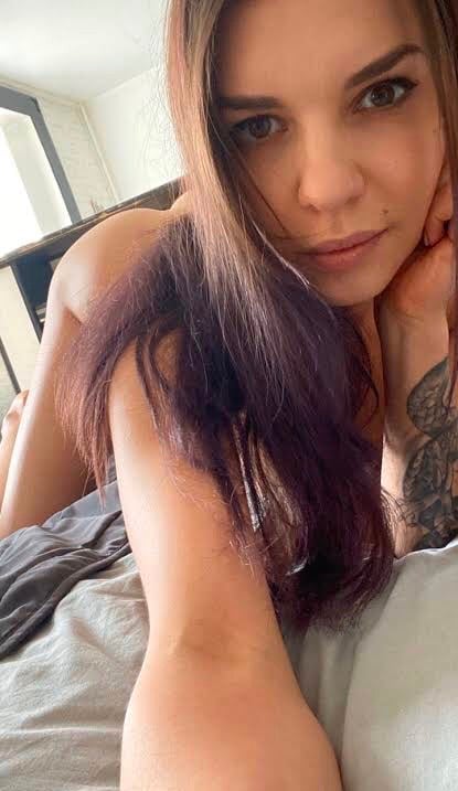 Fully independent✅Will give extra hour/discount if you make me squirt