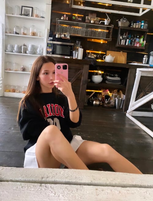MEETUP FOR FUN AND NASTY MASSAGE