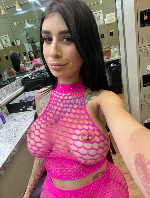 Telegram: Dianna0112 IM DOWN FOR KIND OF FUN & I NEED A DICK INSIDE MY WET PUSSY