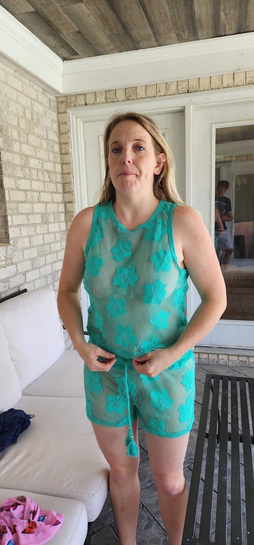 ARE YOU TIRED AND STRESSED OUT ? LET ME RELIEVE YOU OFF ANY STRESS AND MAKE YOU CUM ...🍑🍑🍑💦🍆🍆