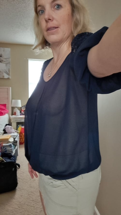ARE YOU TIRED AND STRESSED OUT ? LET ME RELIEVE YOU OFF ANY STRESS AND MAKE YOU CUM ...🍑🍑🍑💦🍆🍆