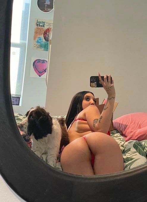 ✅✅STRICTLY !! PAYMENT IN PERSON✅✅💦MULTIPLE CUMSHAWS✅✅💯CLEAN✅✅3 HOLES FUCK💦✅✅