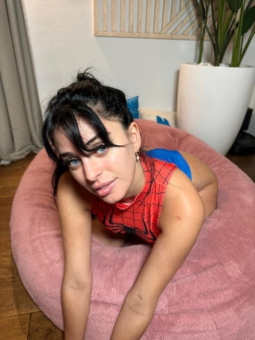 👅🍑 SUPER SWEET🍰,very😋play and Party I’m available for both incall and outcall