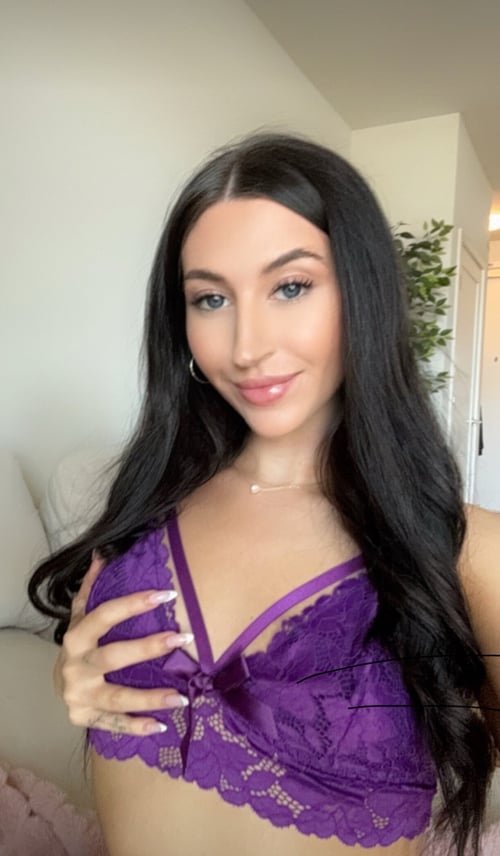 👅Wet, sexy, creamy curvy ass and clean kitty DTF