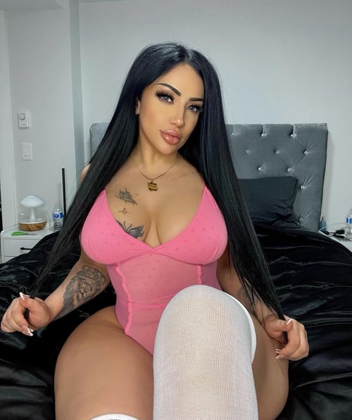 Big booty⭐ throat goat⭐ BBJ ANAL GREEK BARE. AVAILABLE 24/7
