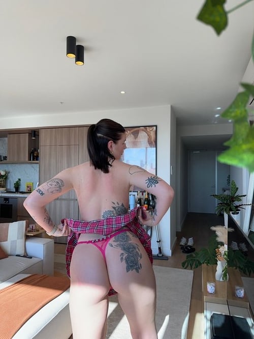 I’m available for any forms of naughty fun “ BJ 👅 Hardcore 🍆 Anal 💦 Doggy 🍑 Pussy fuck💦 Ass